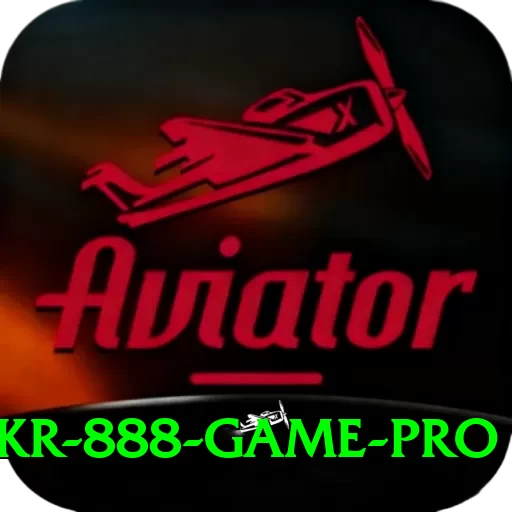 PKR 888 Game Gaming VIP - 2