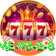 PKR 888 Game Slots Prime v3.2.8