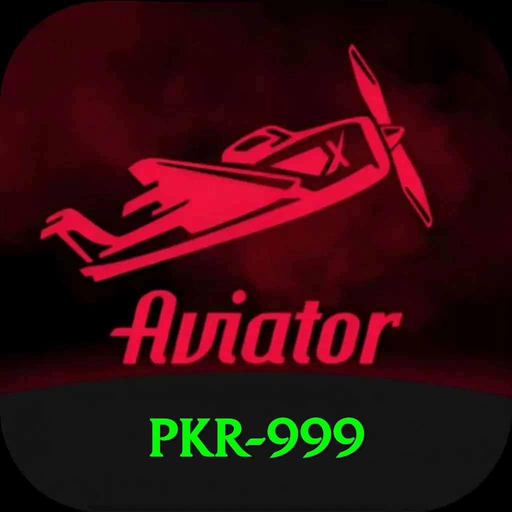 PKR 999 Plus Pro v4.1.8 - 2