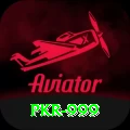 PKR 999 Plus Pro v4.1.8