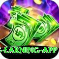 PKR 999 - Plus Earning App