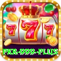 PKR 999 Pro Max v3.7.4