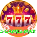 PKR Casino Games Max