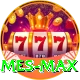 PKR Casino Games Max