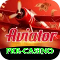 PKR Casino Games (Casino & Earning) Turbo v4.6.7
