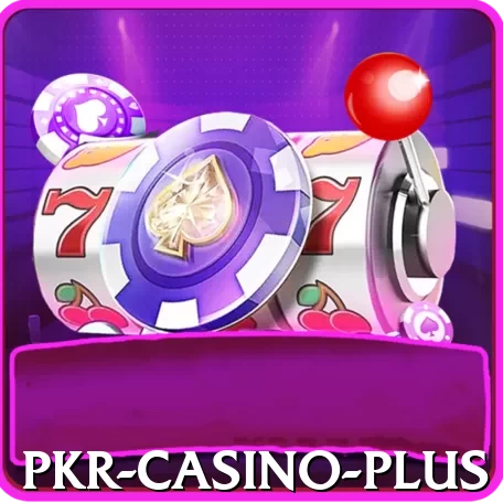 PKR Casino Gaming Pro v2.8.1 - 2