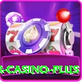 PKR Casino Gaming Pro v2.8.1