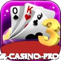 PKR Casino Bonus Max v2.4.8