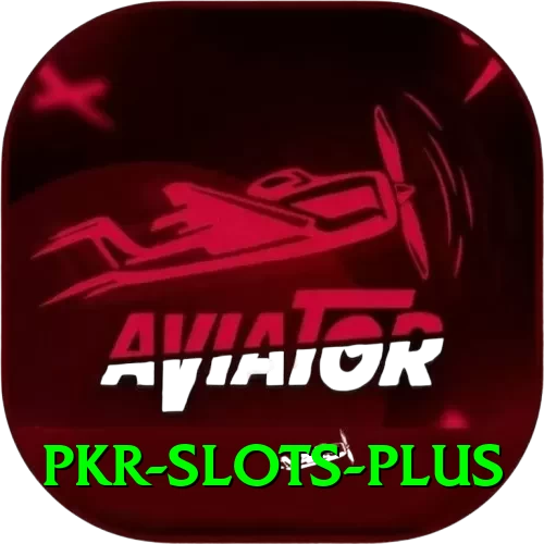 PKR Slots VIP v1.5.6 - 2