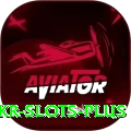 PKR Slots VIP v1.5.6