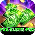 PKR Slots Games (Casino & Earning) Master v2.5.7
