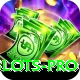 PKR Slots Games (Casino & Earning) Master v2.5.7