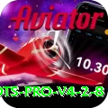 PKR Slots Slots Pro v4.2.8
