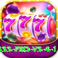 pkr333 Pro v3.4.1