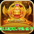 PKR47 Game Pakistan Deluxe v5.6.7