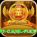 PKR47 Game Gold Pro v4.6.6