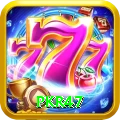 pkr47 APK Supreme v3.4.1