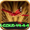 pkr666 Slots Gold v4.4.4