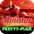 pkr777 Extreme Slots