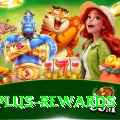 pkr777 Plus Rewards