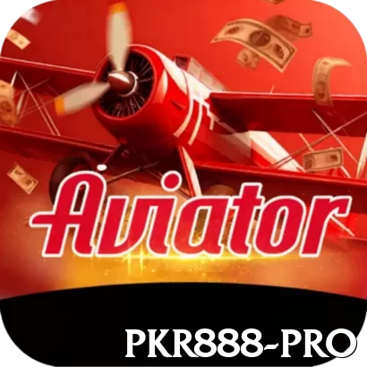 pkr888 Super PK v4.4.8 - 2