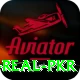 pkr888 Pro - Win Real PKR