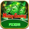 PKR98 Pro Max v4.5.1