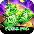 pkr98 Game Royal v2.9.9