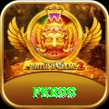 PKR99 Premium v3.8.1