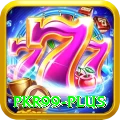PKR99 Live Plus v1.9.4