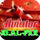 PKR99 Supreme - Win Real PKR