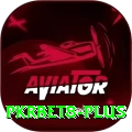 pkrbet8 Mobile Max