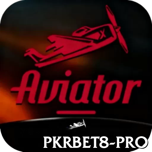 pkrbet8 Royal Pakistan - 2