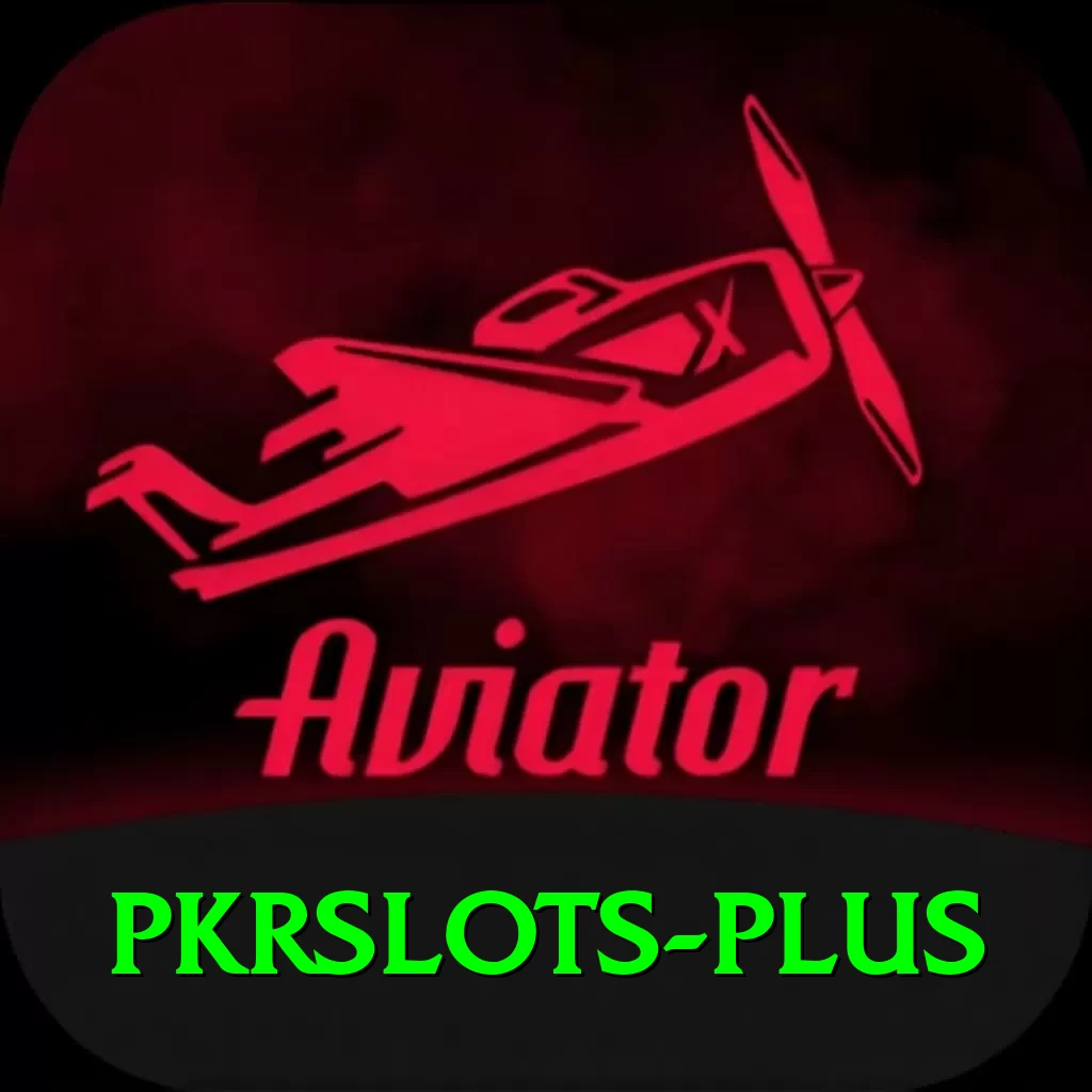 PKRSlots - Ultimate v1.6.5 - 2