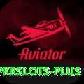 PKRSlots - Ultimate v1.6.5