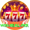 PKRSlots Plus - Win Real PKR
