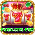 pkrslots Cash Royal