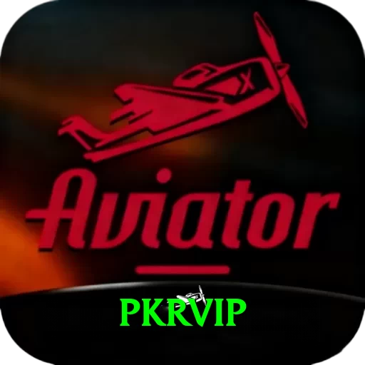 pkrvip Master Pro v1.7.1 - 2