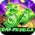 pkrvip PK Mega