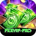 pkrvip - Live Super