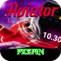 pkspin Extreme - Casino & Slots