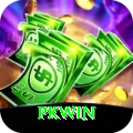 PKWin Master Pro v2.6.2