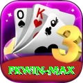 PKWin Live Casino Legend