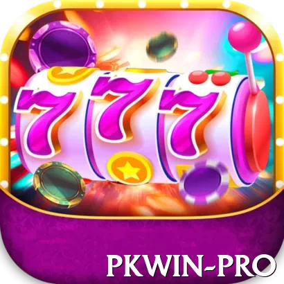 pkwin APK Deluxe v2.6.0 - 2