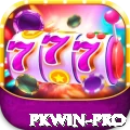 pkwin APK Deluxe v2.6.0