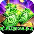 PKX77 Game Jackpot Plus v4.0.3