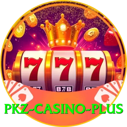 PKZ Casino Slots Extreme v2.6.3 - 2