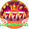 PKZ Casino Slots Extreme v2.6.3