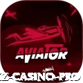 PKZ Casino - VIP VIP