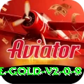 pkz777.com Game Gold v2.0.9